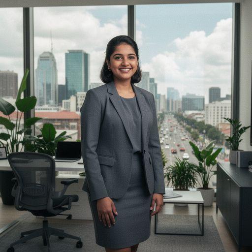 График, демонстрирующий прозрачные цены на страхование автомобилей в США.